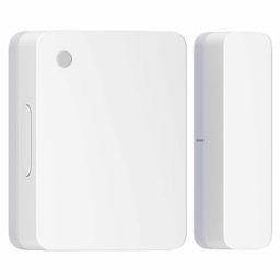 XIAOMI BHR5154GL